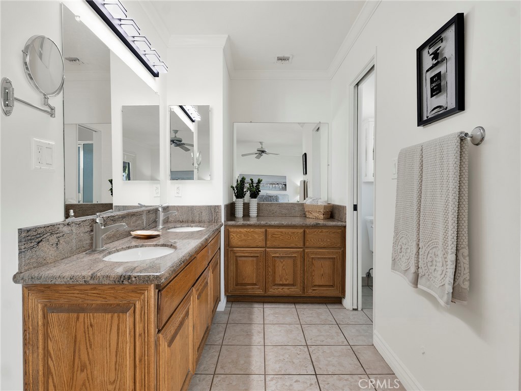 19207 Olympia Street Porter Ranch, CA 91326 - Photo 17 of 44