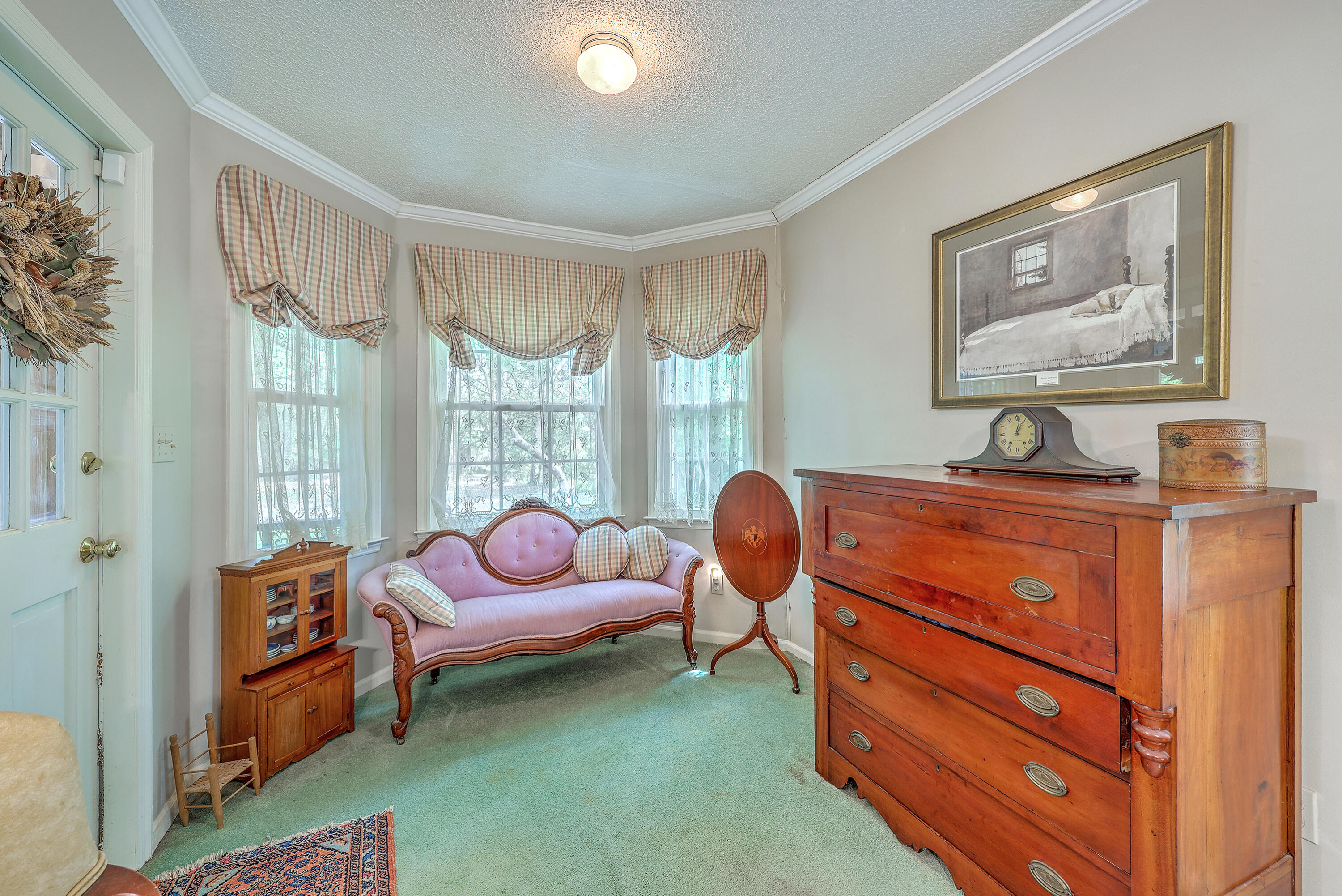 4942 Storage Road Meggett, SC 29449 - Photo 11 of 44 ZYN_3028_29_30_31_32_33_34