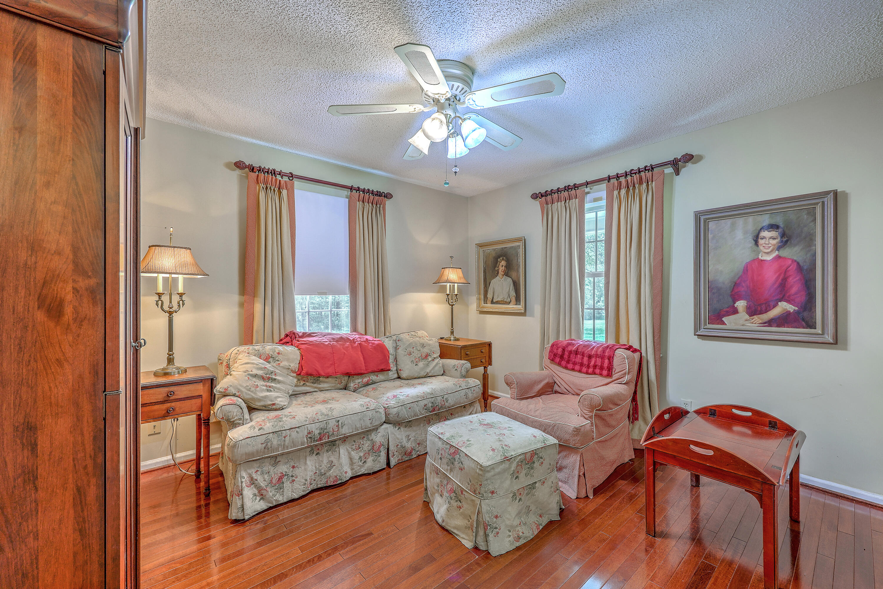 4942 Storage Road Meggett, SC 29449 - Photo 14 of 44 ZYN_3049_50_51_52_53_54_55