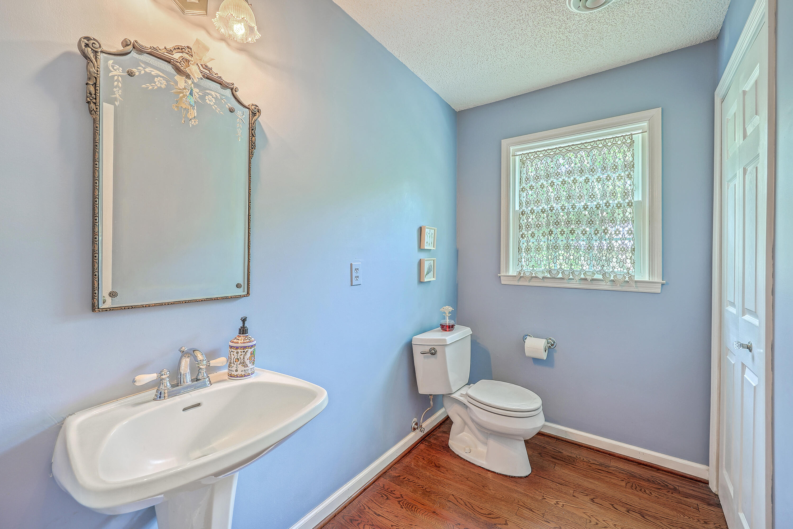 4942 Storage Road Meggett, SC 29449 - Photo 6 of 44 ZYN_2993_4_5_6_7_8_9