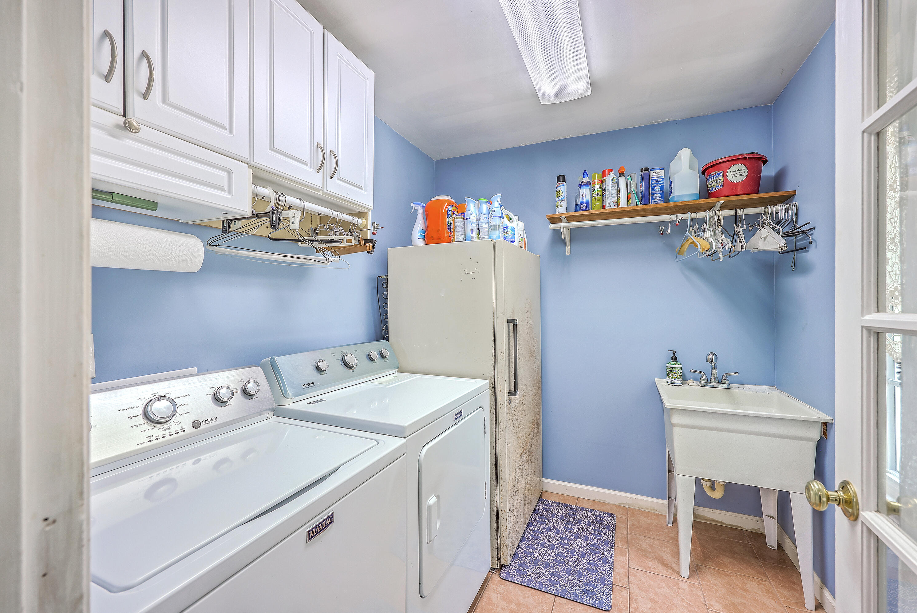 4942 Storage Road Meggett, SC 29449 - Photo 7 of 44 ZYN_3000_1_2_3_4_5_6