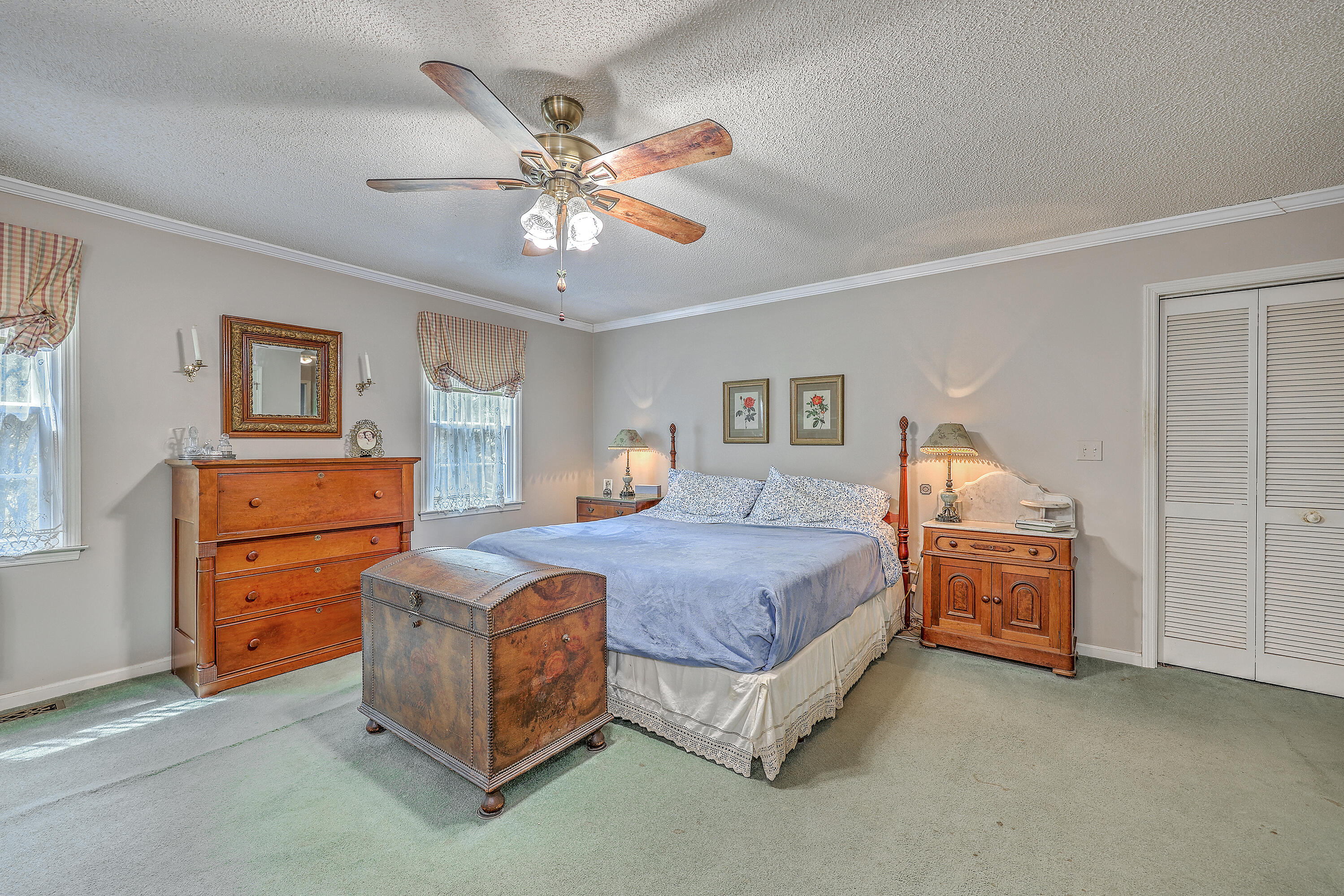 4942 Storage Road Meggett, SC 29449 - Photo 9 of 44 ZYN_3014_15_16_17_18_19_20