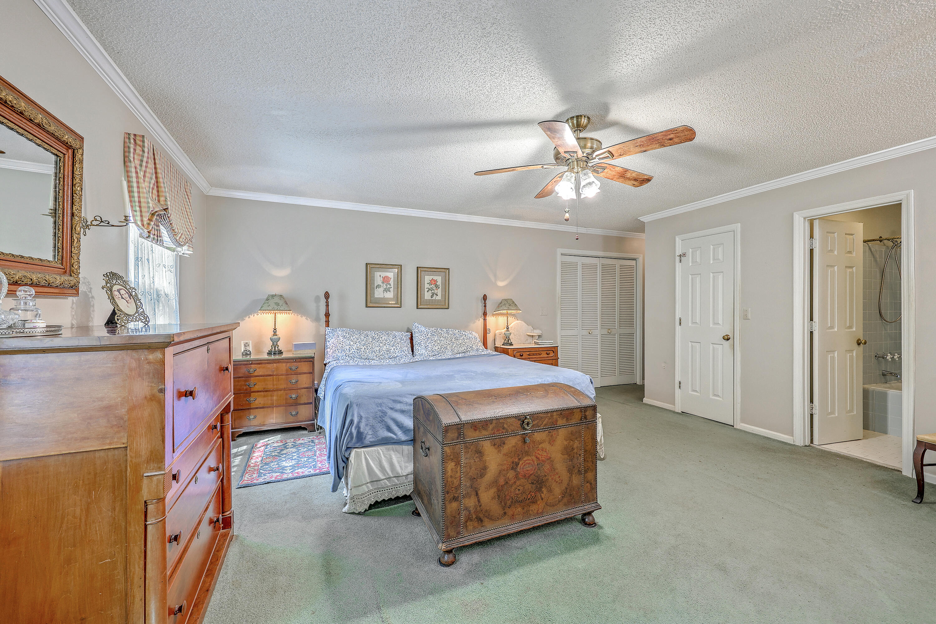 4942 Storage Road Meggett, SC 29449 - Photo 10 of 44 ZYN_3021_2_3_4_5_6_7