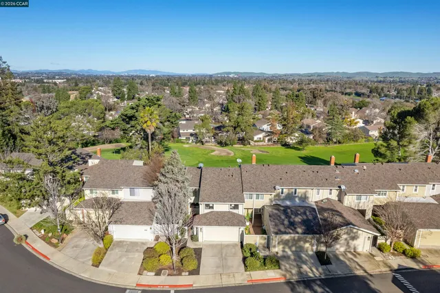 $949,000 | 1500 Siskiyou Drive, Walnut Creek, CA 94598