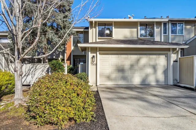 $949,000 | 1500 Siskiyou Drive, Walnut Creek, CA 94598