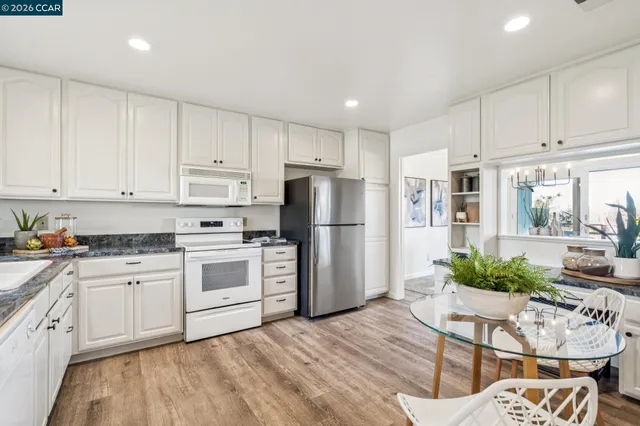 $949,000 | 1500 Siskiyou Drive, Walnut Creek, CA 94598