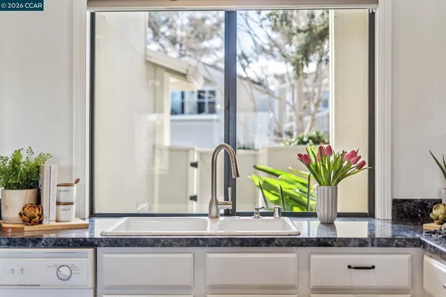 $949,000 | 1500 Siskiyou Drive, Walnut Creek, CA 94598