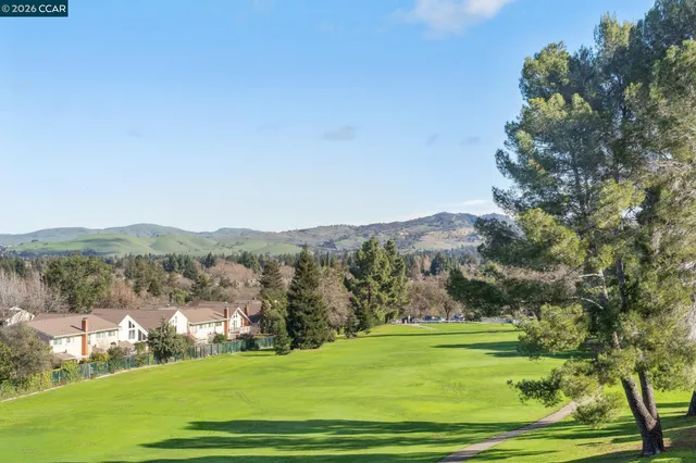 $949,000 | 1500 Siskiyou Drive, Walnut Creek, CA 94598