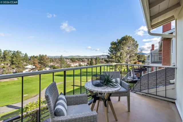 $949,000 | 1500 Siskiyou Drive, Walnut Creek, CA 94598