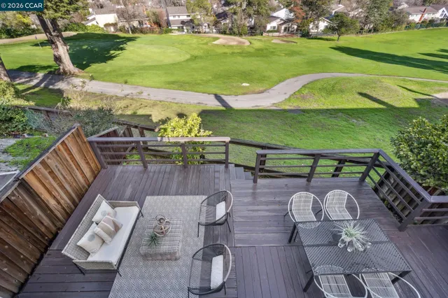 a bath room with a toilet a sink and a bathtub
