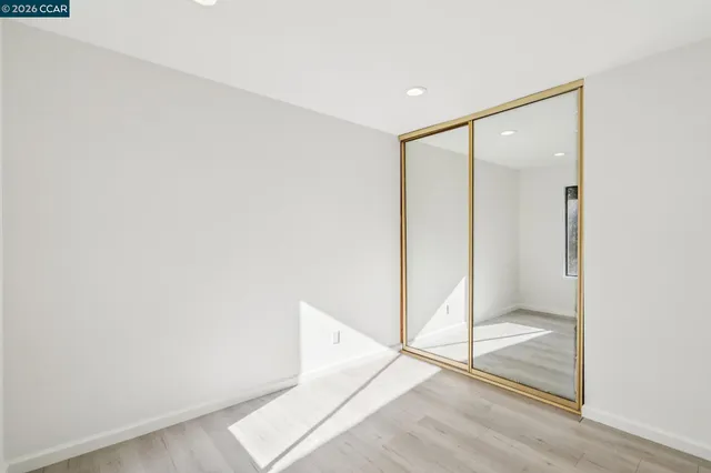 $949,000 | 1500 Siskiyou Drive, Walnut Creek, CA 94598