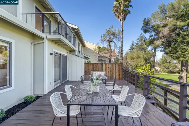 $949,000 | 1500 Siskiyou Drive, Walnut Creek, CA 94598