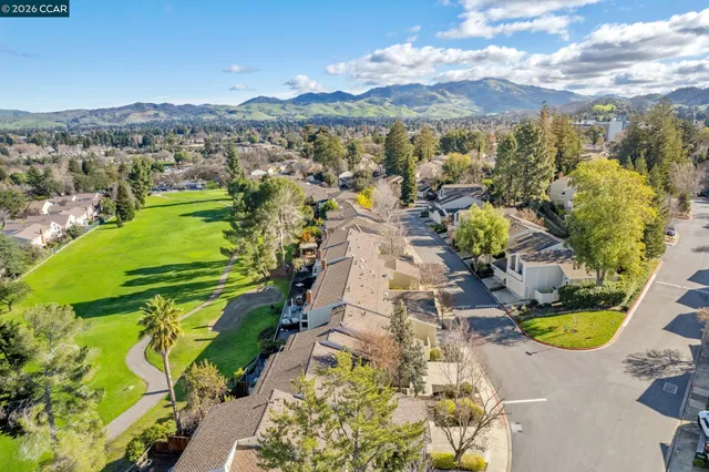 $949,000 | 1500 Siskiyou Drive, Walnut Creek, CA 94598