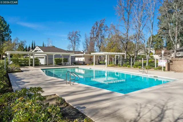 $949,000 | 1500 Siskiyou Drive, Walnut Creek, CA 94598