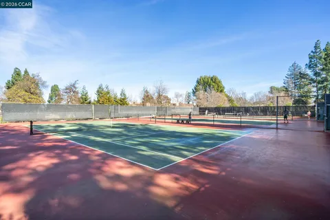 $949,000 | 1500 Siskiyou Drive, Walnut Creek, CA 94598