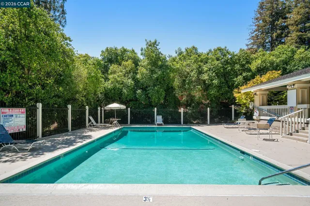 $949,000 | 1500 Siskiyou Drive, Walnut Creek, CA 94598