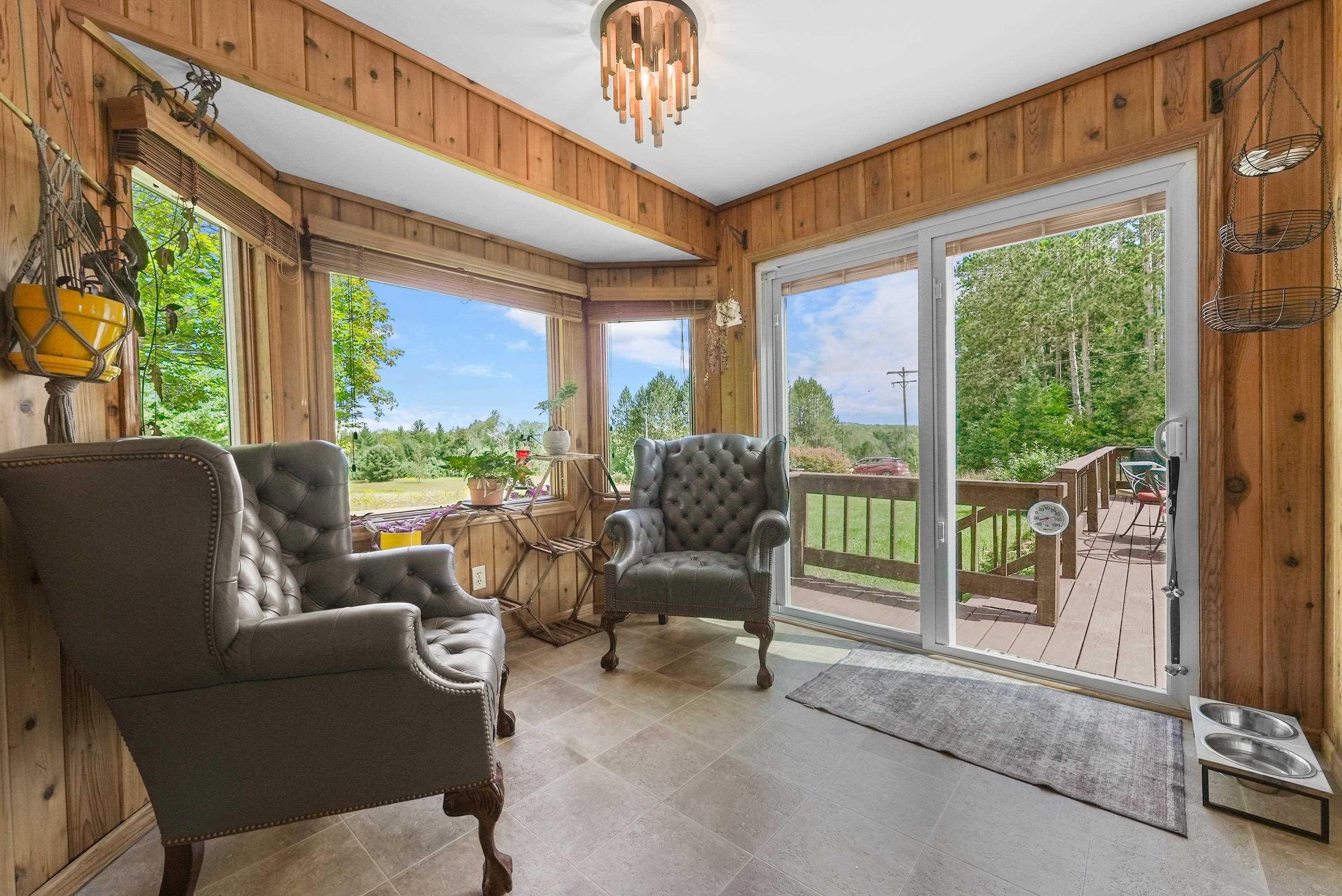 21 West 46 Road Cadillac, MI 49601 - Photo 25 of 50
