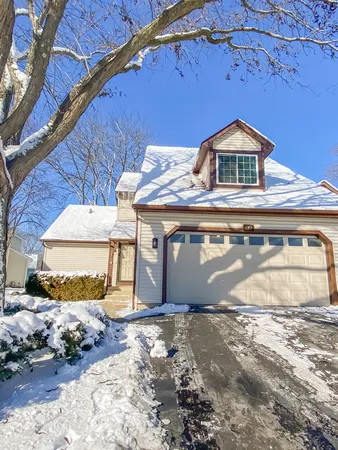 $2,500 | 643 Wilbur Court, Gurnee, IL 60031