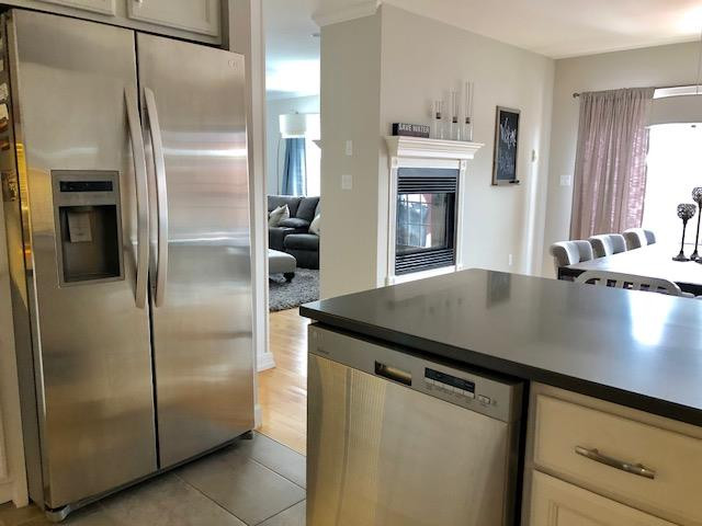 46 Club Road Plattsburgh, NY 12903 - Photo 3 of 37 Gallery Image 3