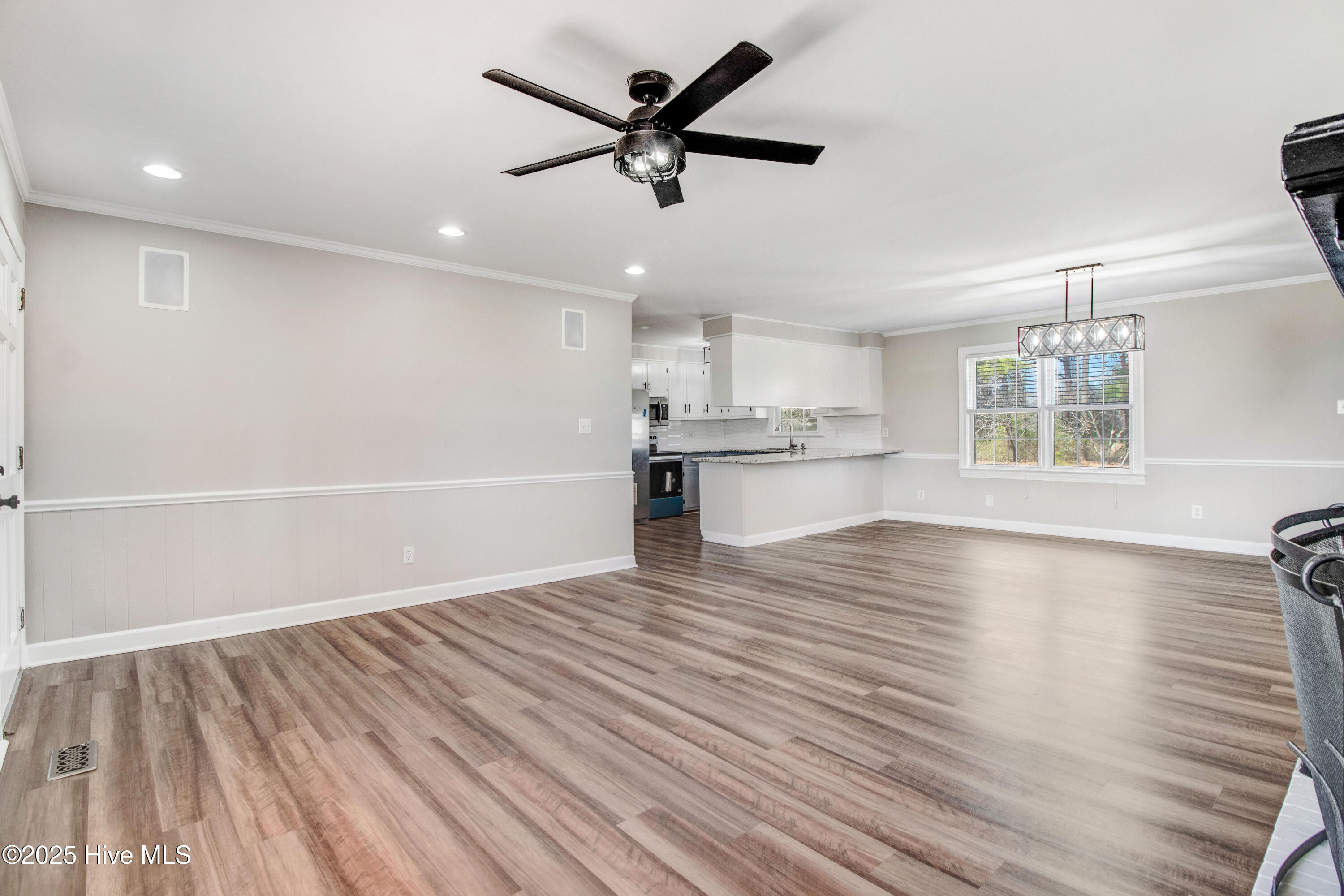 3618 Davis-Hardy Road Kinston, NC 28504 - Photo 17 of 36 17-3618 Davis-Hardy Rd-17
