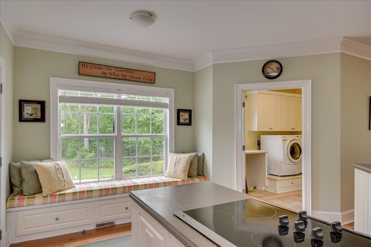 254 Cadle Crossing Road Windsor, SC 29856 - Photo 23 of 104