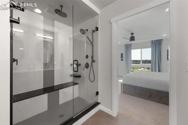 $567,000 | 3563 Mission Bay Court, Colorado Springs, CO 80922