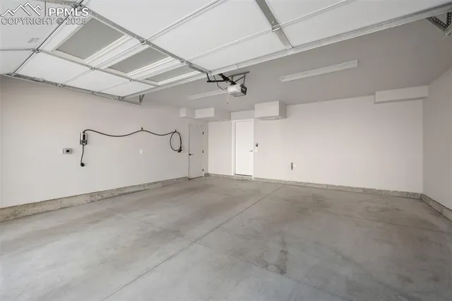 $567,000 | 3563 Mission Bay Court, Colorado Springs, CO 80922