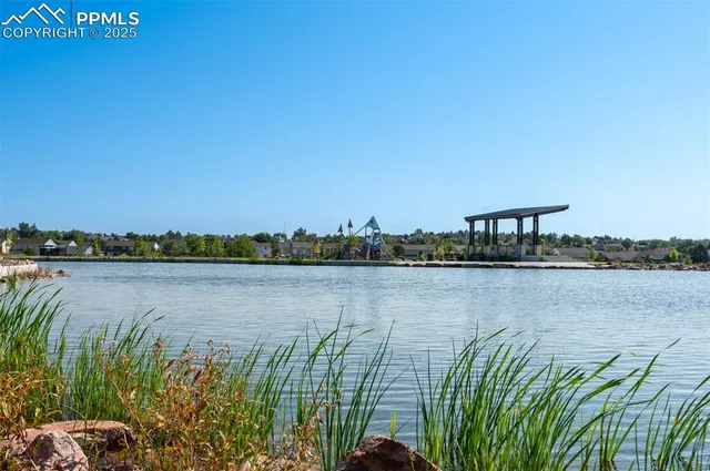 $567,000 | 3563 Mission Bay Court, Colorado Springs, CO 80922