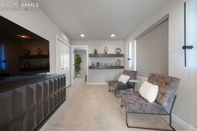 $567,000 | 3563 Mission Bay Court, Colorado Springs, CO 80922