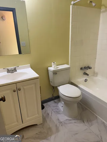 $219,900 | 5666 Marbut Road, Lithonia, GA 30058