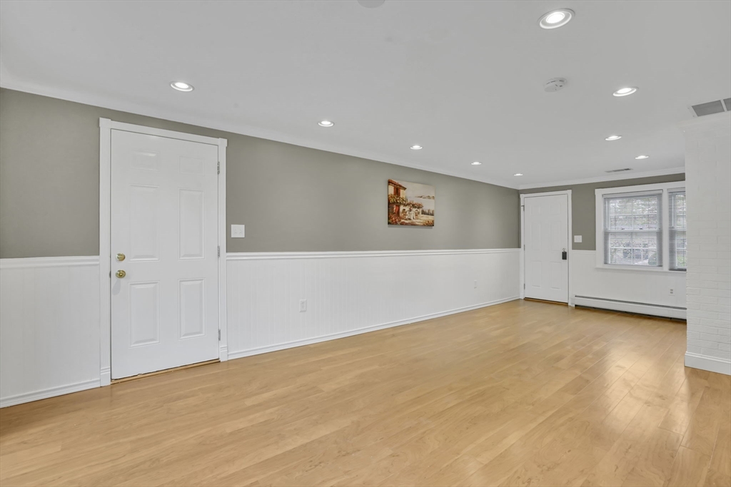61 Ridgecrest Drive Westfield, MA 01085 - Photo 14 of 42 Gallery Image 14