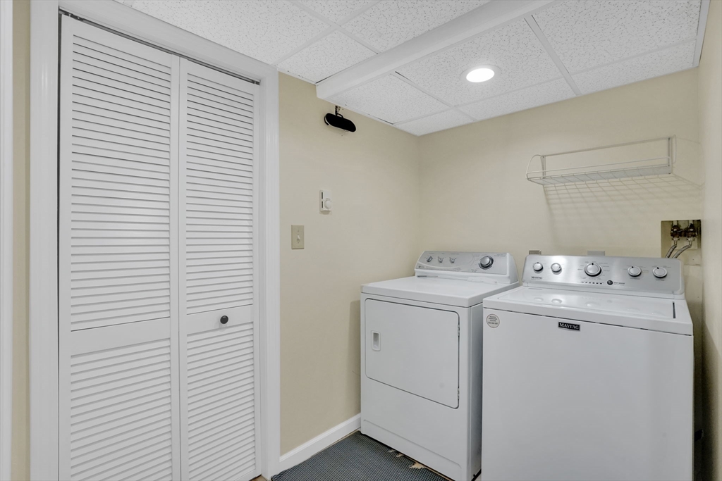 61 Ridgecrest Drive Westfield, MA 01085 - Photo 38 of 42 Gallery Image 38