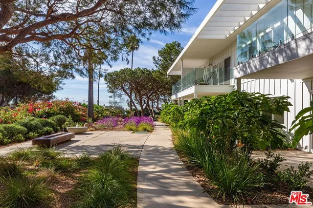 $6,450 | 6465 Sycamore Meadows Drive, Malibu, CA 90265