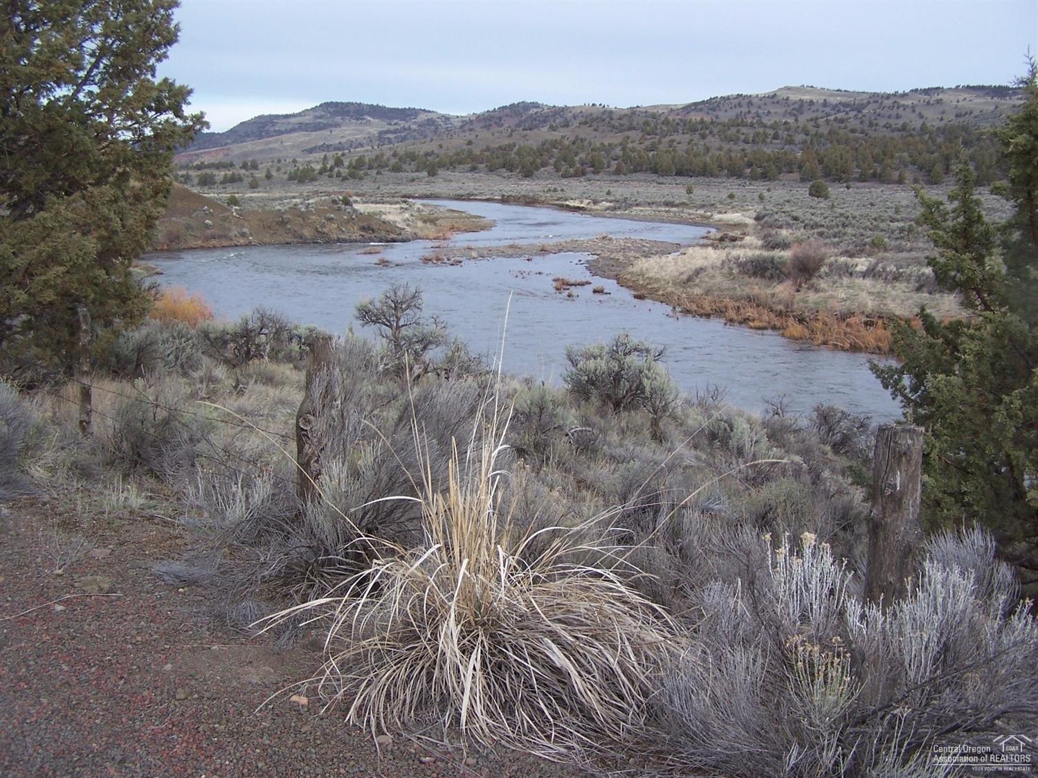 0 Southeast Shotgun Road Post, OR 97752 - Photo 17 of 23 Additional Photo