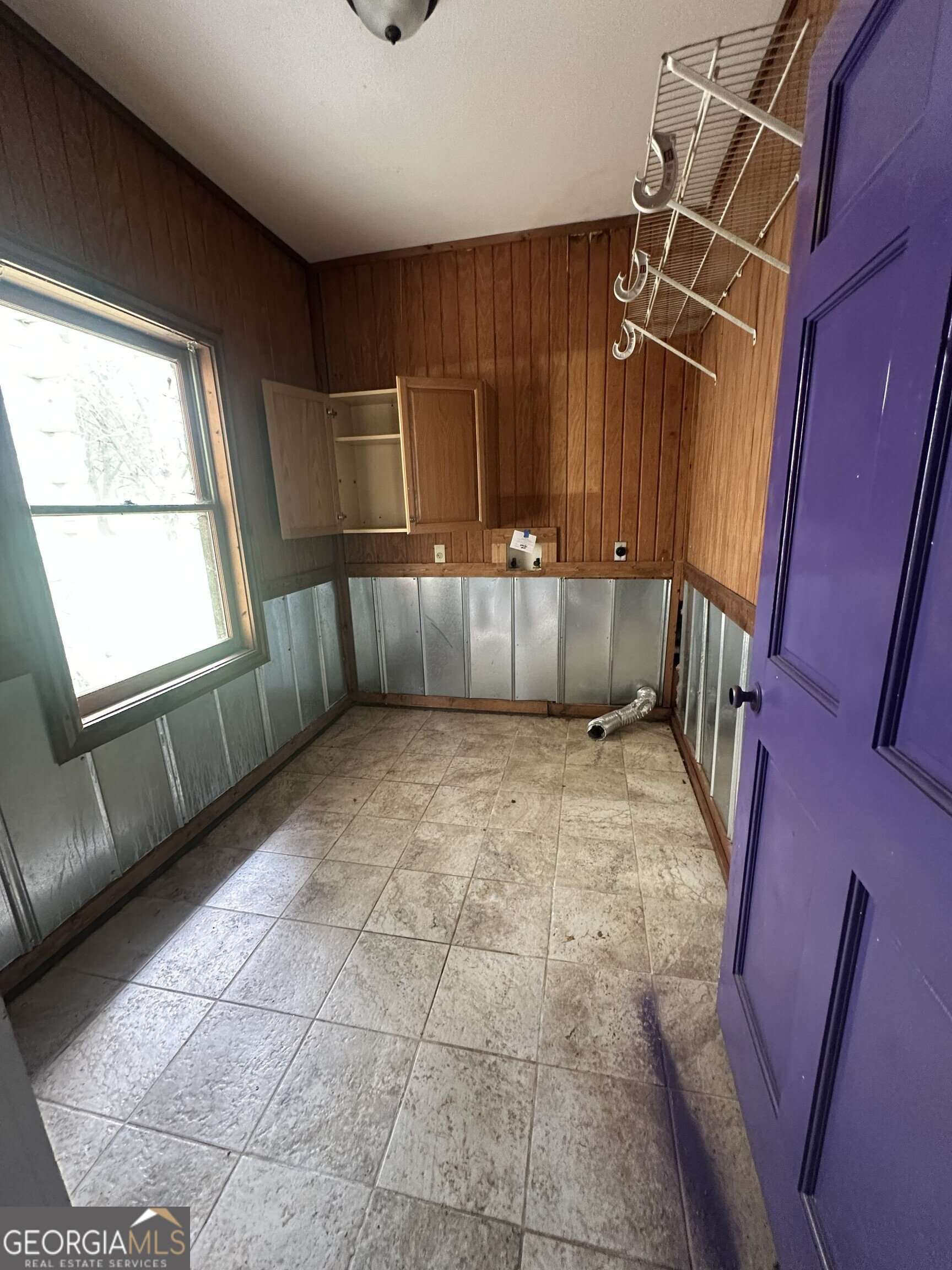 24 Alexander Road Grantville, GA 30220 - Photo 19 of 33
