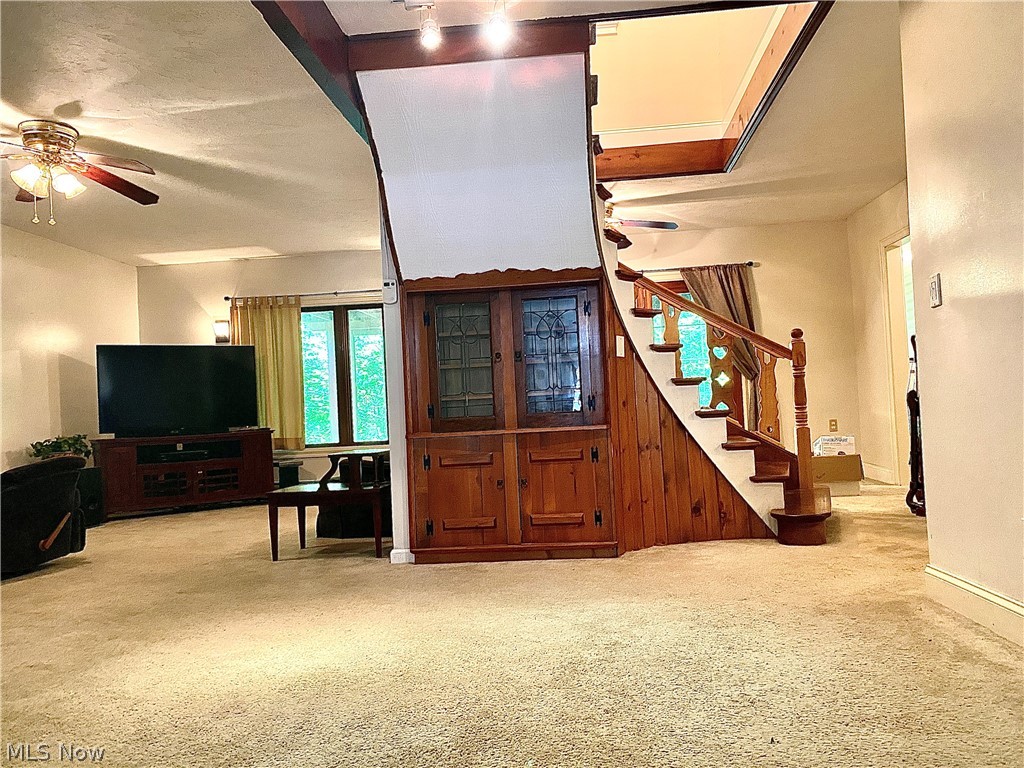 19082 Chamberlain Road Grafton, OH 44044 - Photo 10 of 35 Gallery Image 10
