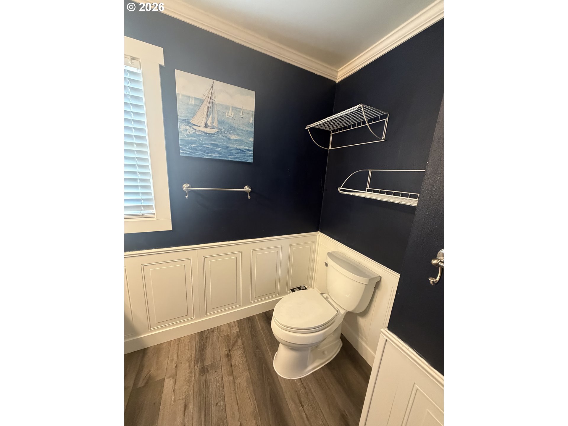 303 Northeast Anvidon Street Pendleton, OR 97801 - Photo 5 of 13