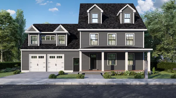 $725,000 | 53 Woodcock Drive, Gray, ME 04039