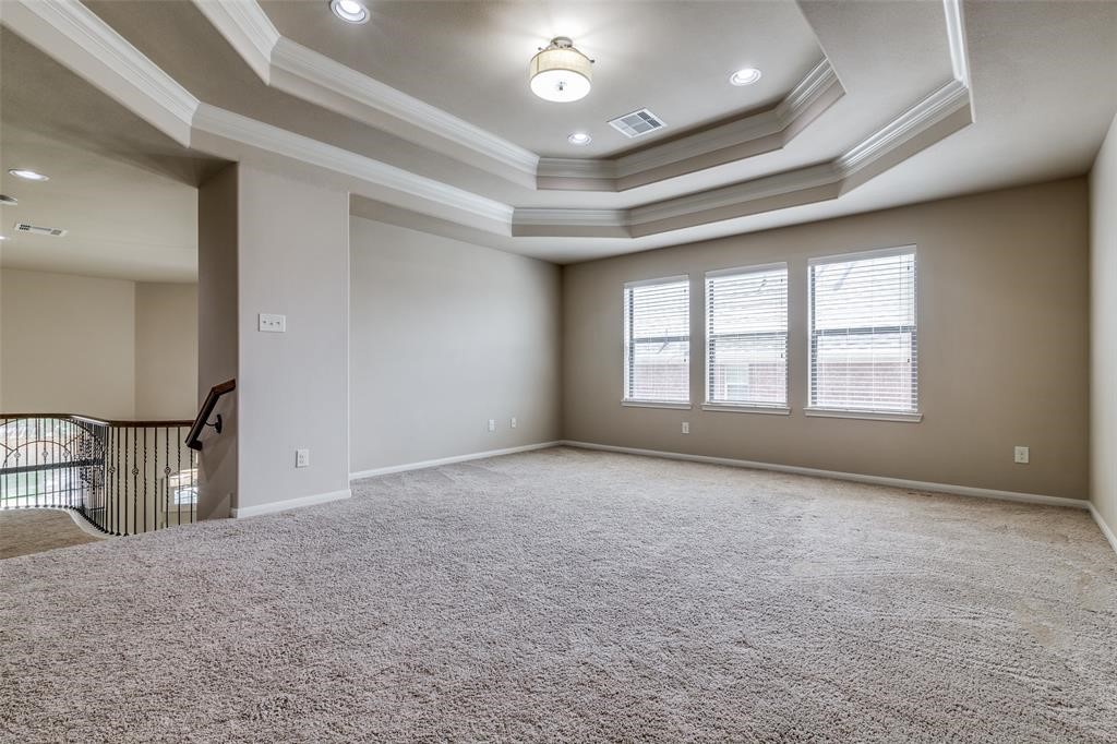 27323 Piney Ranch Lane Katy, TX 77494 - Photo 15 of 26