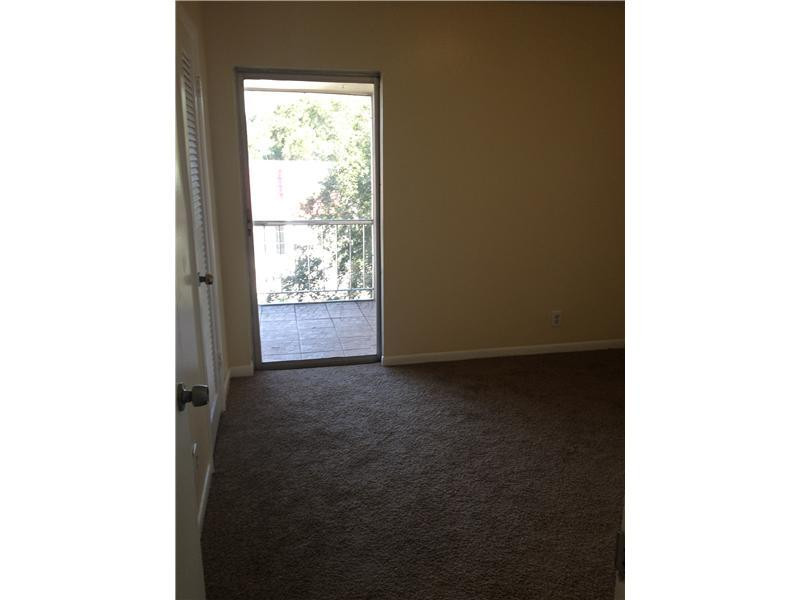 618 Northwest 13th Street, Unit 360 Boca Raton, FL 33486 - Photo 6 of 9 Exterior Front