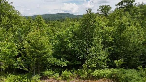 $55,000 | 4 Youngs Road, Canton, ME 04221