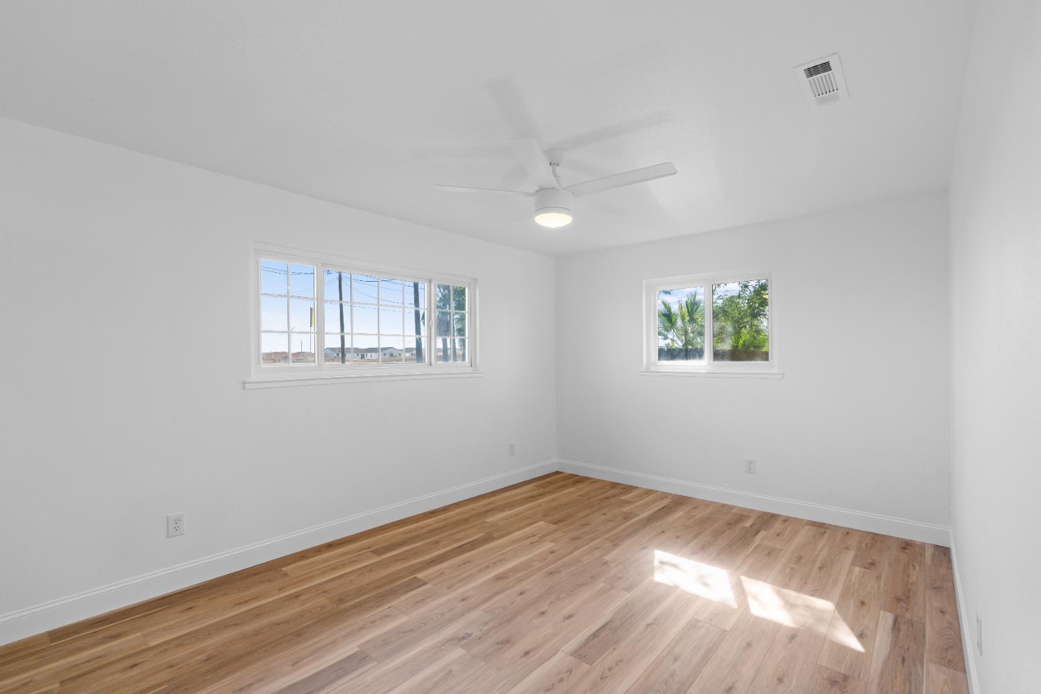 420 Bellevue Road Merced, CA 95348 - Photo 50 of 74