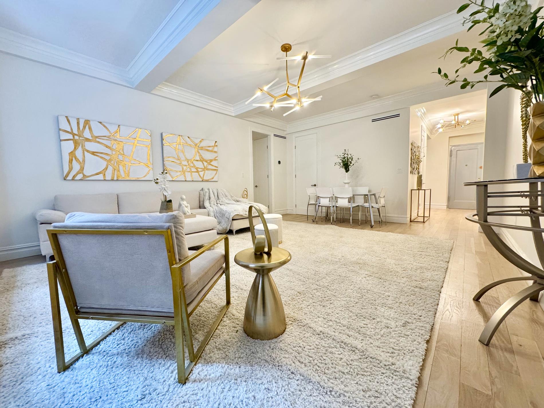 Undisclosed Address Manhattan, NY 10019 - Photo 2 of 7