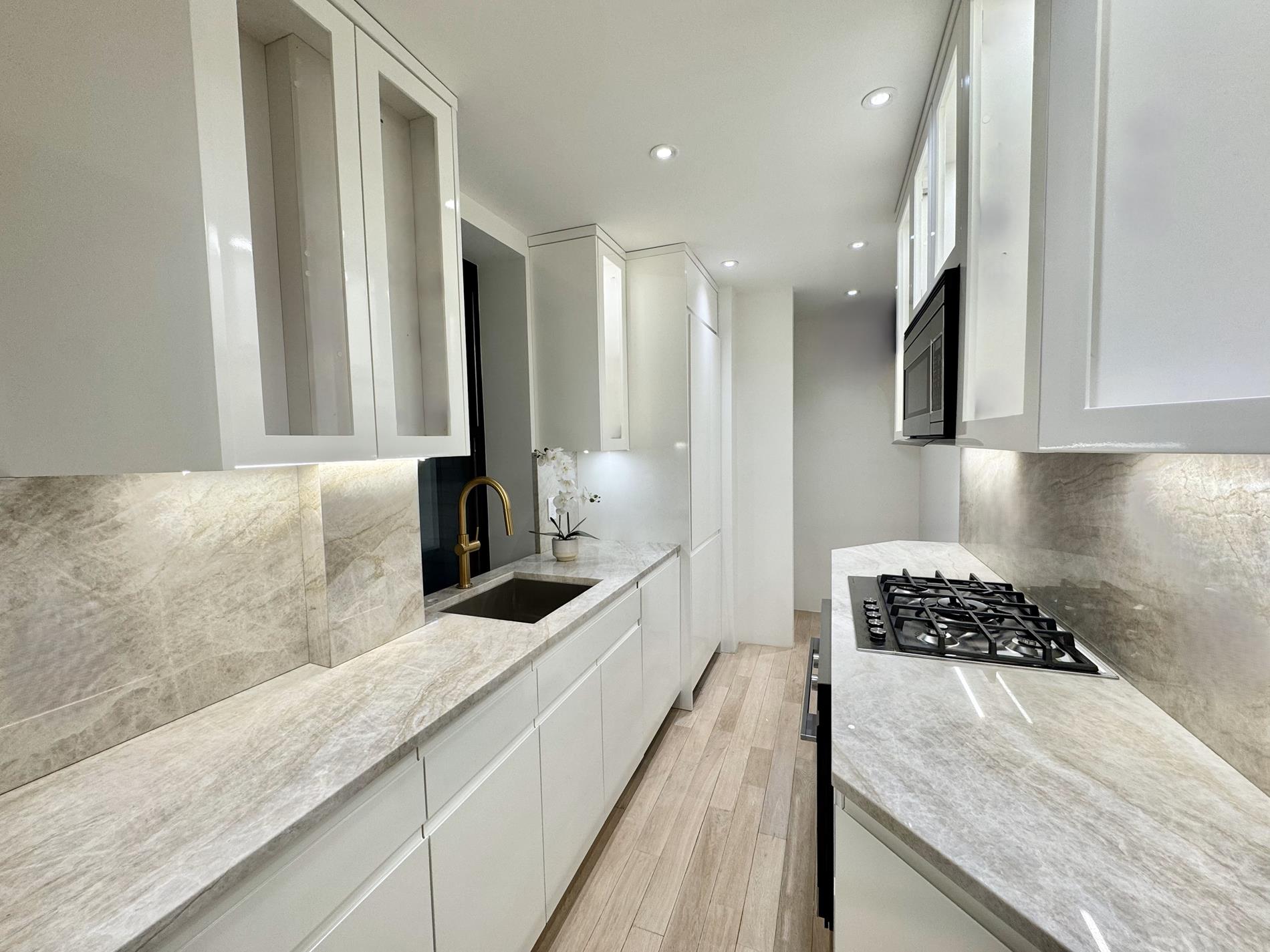 Undisclosed Address Manhattan, NY 10019 - Photo 3 of 7