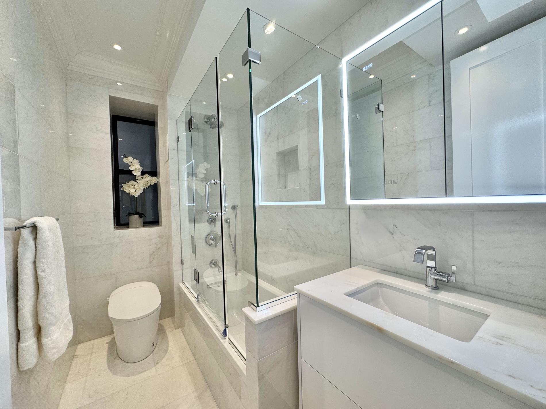 Undisclosed Address Manhattan, NY 10019 - Photo 6 of 7