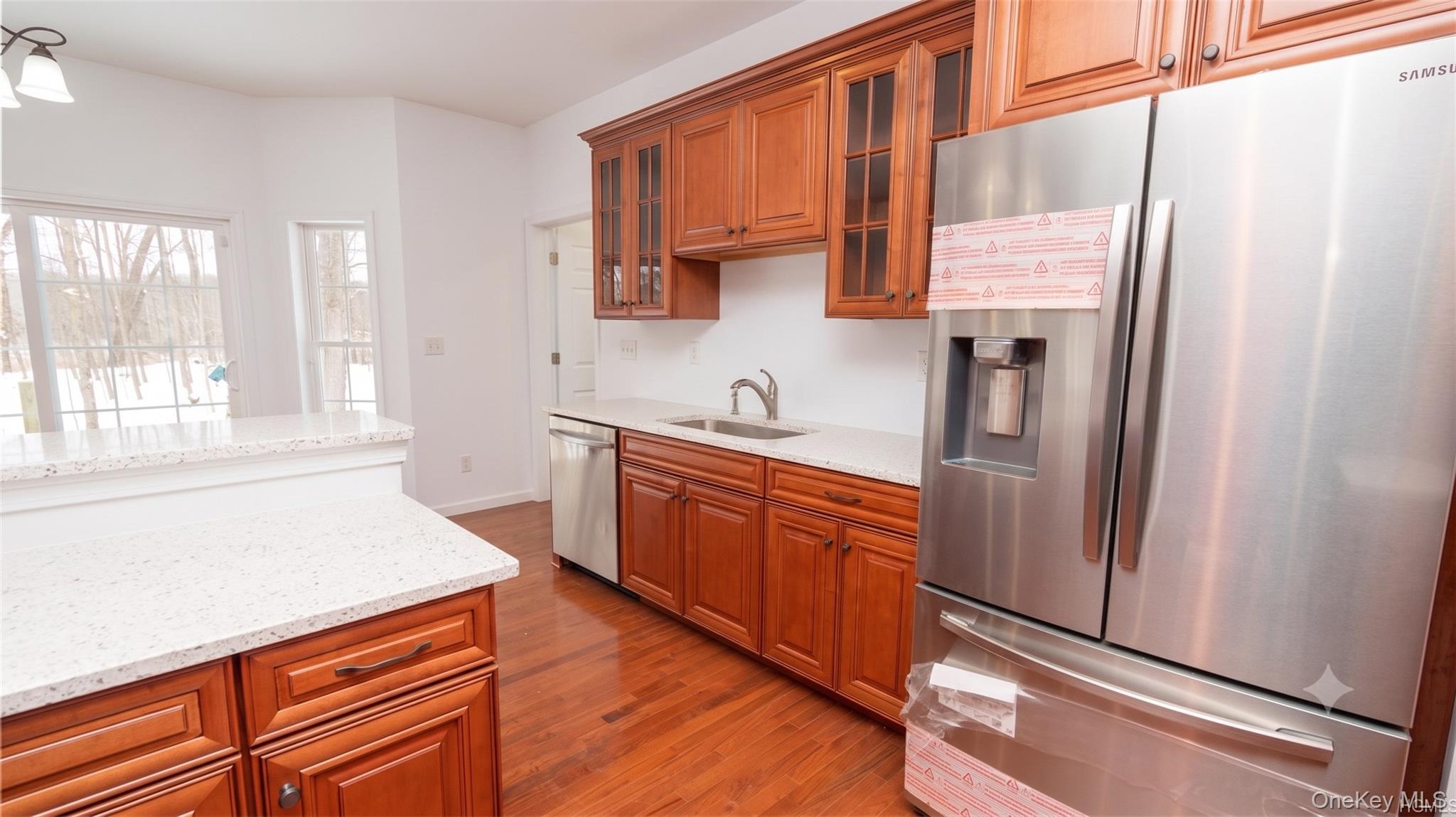 5 Harrier Ridge Drive Wallkill, NY 12589 - Photo 4 of 18 Gallery Image 4