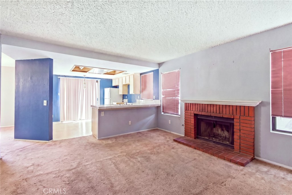 1508 Portrait Road Perris, CA 92571 - Photo 20 of 40 Gallery Image 20