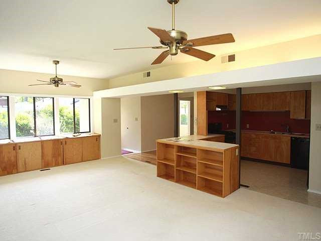 3422 Leonard Street Raleigh, NC 27607 - Photo 8 of 16 Photo 8