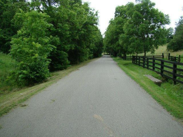 5283 Bybee Road Winchester, KY 40391 - Photo 55 of 55 Photo 55