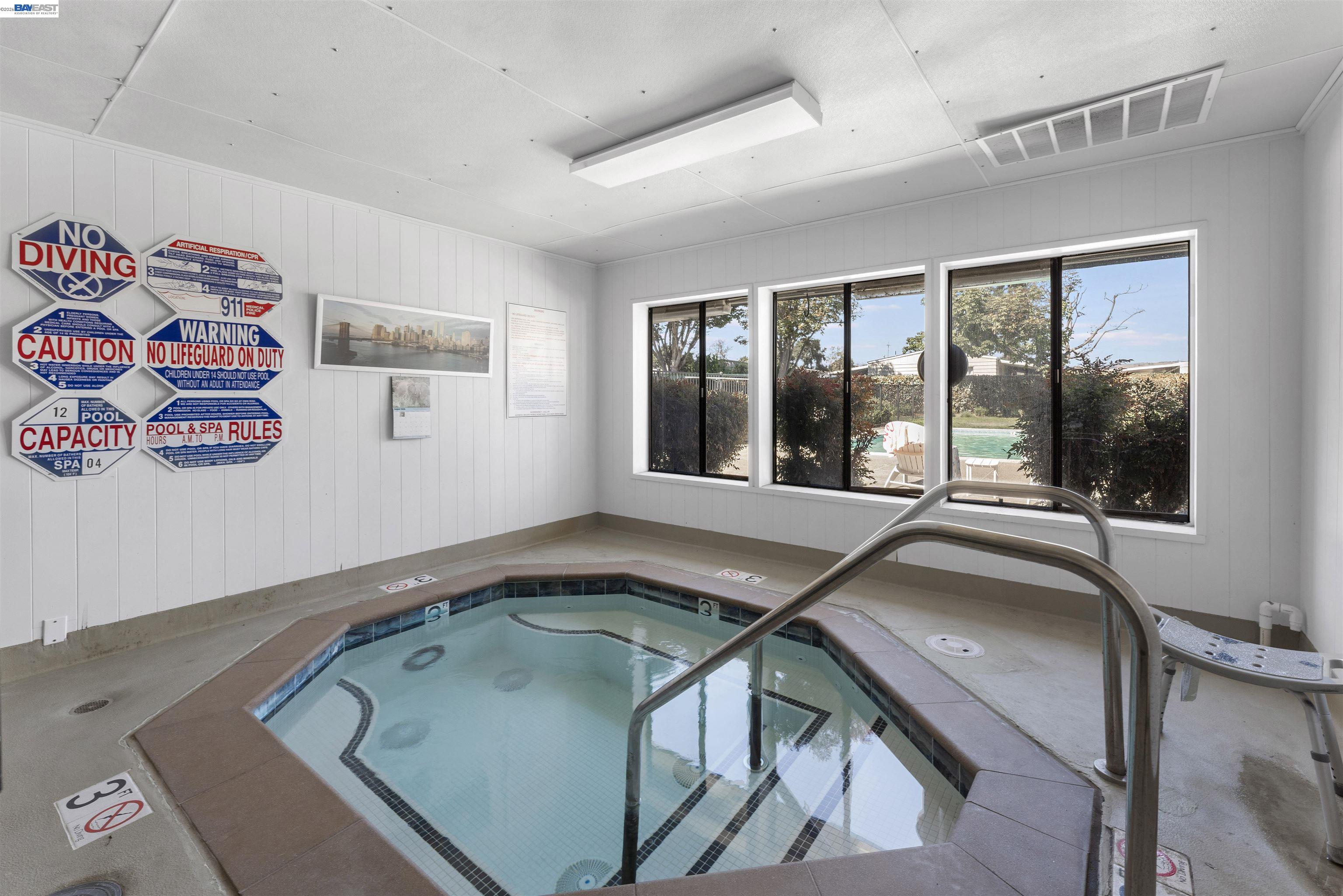 4141 Deep Creek Road, Unit 121 Fremont, CA 94555 - Photo 51 of 51 Gallery Image 51